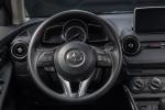 Scion iA 2015 года